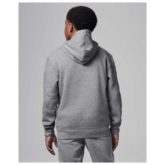 Jordan Παιδικό φούτερ Brooklyn Fleece Hoodie